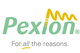 Pexion